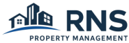 RNS Property Management